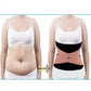 🔥Hot Sale 48% OFF🎉Women's Seamless Tummy Control Belt