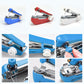 Mini Handheld Sewing Machine for Home Travel Use