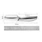 Premium Multi-Functional Multifunctional Peeler
