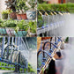 🌱50% OFF! 💧 Automatic Garden Irrigation System – 360° Adjustable, Misting, Water-Saving, Complete Set ✨
