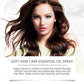 💞Buy 2 Get 1 Free💞Lightweight Nourishing Hair Oil