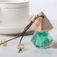 (❤️2025  Sale-50% OFF❤️)Car Perfume Pendant