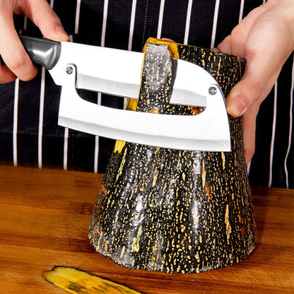 Premium Multi-Functional Multifunctional Peeler