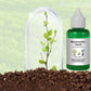 🌿Plant & Flower Activation Liquid - Expert-Recommended Formula for Vibrant Growth & Blooming 🌸🌱