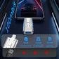 📀USB Memory Set for external storage
