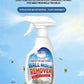 ⏳🔥LIMITED-TIME 50% OFF! ⏰Mold Remover Spray – 3-in-1 Clean, Kill & Prevent, Deep Penetrating Oxygen-Activated Formula, Non-Toxic & Pet-Safe
