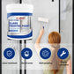 🎁Hot Sale 50% OFF⏳Quick Drying Glass Frosted Paint