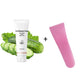 💥Versatile Aromatic  Hair Removal Cream