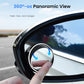 🔥Car Blind Spot Mirror（1 PAIR）