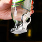 ✅Multifunctional bottle opener🔥