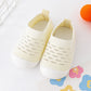 👼Non-Slip Baby Mesh Shoes