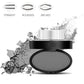 🎁2026 New Arrivals 50% OFF💥Eyebrow Stamp Powder with Brush – Press & go, perfect brows in seconds. Waterproof, 24h wear, no salon needed. A beauty game‑changer! 💄🌸