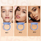 💜LAST DAY - BUY 1 GET 1 FREE💜Matte Perfection Pressed Powder