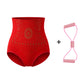 💥Thermogenic Fat-Burning Sculpting Shorts