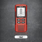 🎉 2025 New Product Offer – 65% OFF!! 💯🪛Multifunctional Handheld Metal & Wall Detector