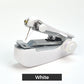 Mini Handheld Sewing Machine for Home Travel Use