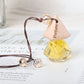 (❤️2025  Sale-50% OFF❤️)Car Perfume Pendant