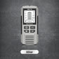 🎉 2025 New Product Offer – 65% OFF!! 💯🪛Multifunctional Handheld Metal & Wall Detector