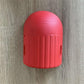 Gardening EVA Knee Pad