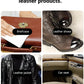 🥳2026 HOT SALE🥳💞50K+ SOLD!🌧️🚗 50% OFF! New Interior Protection Wipes – Repels water, prevents cracking. Easy daily care for leather & plastic. Perfect for British weather. 💧🛡️