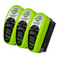 🔥BUY 2 GET 1 FREE🔥 2025 New 2.0 Powerful Oil Film Wipe