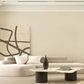 🎨2025 Matte Mara Stone Art Wall Paint for Outdoor & Indoor - The Ultimate Wall Covering Choice🌿