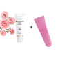 💥Versatile Aromatic  Hair Removal Cream