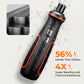 ⚡ Flash Sale! 50% Off Cordless Electric Screwdriver Set – Limited Stock!