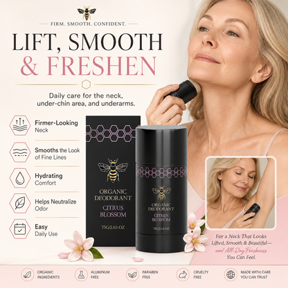 🥳💞The latest 2026 model is specially formulated to combat sagging skin and wrinkles, showing results after just 3 uses. A body care wonder!