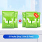 🔥Buy 1 Get 1 Free🔥Powerful Pipeline Dredging Powder
