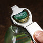 ✅Multifunctional bottle opener🔥
