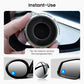 🔥Car Blind Spot Mirror（1 PAIR）