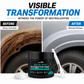🥳2026 HOT SALE🥳💞50K+ SOLD!🔧🏠 50% OFF! Metal Rust Protection Black Repair Paste – Restores rusty gates, railings & tools. Forms protective coating – no need to replace! 🛡️✨
