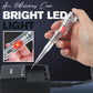 🎁2026  Hot Sale🎁 Responsive Electrical Test Pen⭐