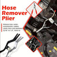Professional Hose Clamp Pliers Repair Tool