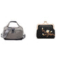 👜Fashion anti-theft handbag👍Buy 2 Save 10% & Free Shipping