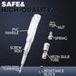 🎁2026  Hot Sale🎁 Responsive Electrical Test Pen⭐