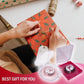 👁️BUY 1 GET 1 FREE SPECIAL PRICE:£ 7.99✨Reusable Self-Adhesive Eyelashes