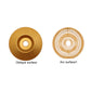 Grinding Wheel for Angle Grinder