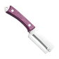 Premium Multi-Functional Multifunctional Peeler