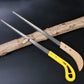 Portable Outdoor Hand Saw