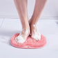 🔥Hot Sale👍Shower Foot & Back Scrubber Massage Pad