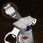 ✅Multifunctional bottle opener🔥