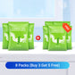 🔥Buy 1 Get 1 Free🔥Powerful Pipeline Dredging Powder