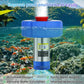 🥳 HOT SALE 2026 🥳 💞 50,000+ SOLD! 👵 Floating Fountain Aerator – suitable for garden and agricultural ponds.