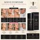 🥳💞The latest 2026 model is specially formulated to combat sagging skin and wrinkles, showing results after just 3 uses. A body care wonder!