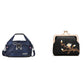 👜Fashion anti-theft handbag👍Buy 2 Save 10% & Free Shipping