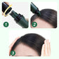 💇‍♀️Hot Sale ✨ 10-Second Root Rescue! Gray Coverage Hair Pen - Instant Youth in a Click! ✨
