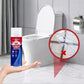 Polyurethane Waterproof Leak Repair Spray Coating