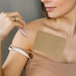 ⏳⏰ Ginger Pain Relief Patches – Natural Heat Therapy for Aches & Stiffness | Stick It Where It Hurts! 💆‍♀️